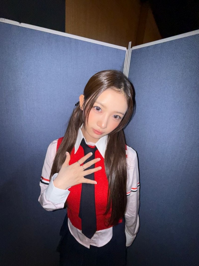 베이비돈크라이