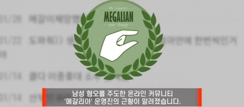 30대가된 페미들 근황