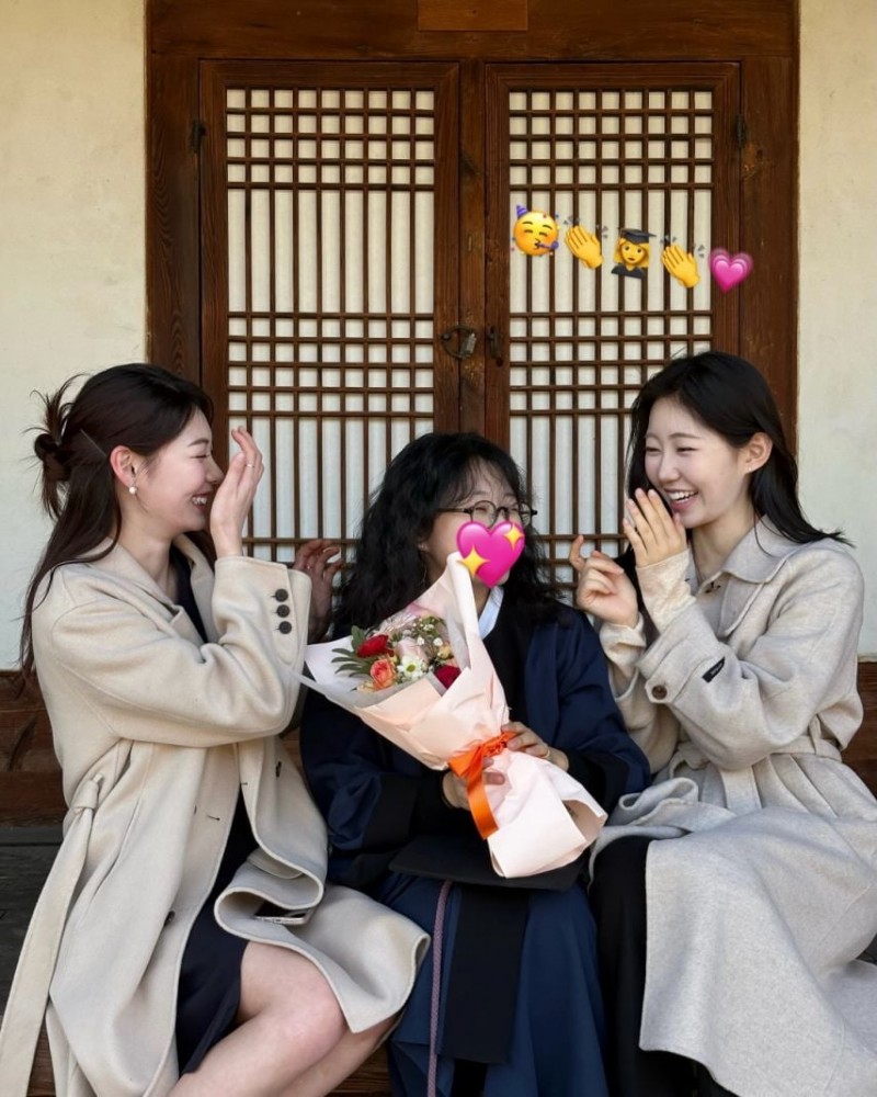 박주은 아나운서