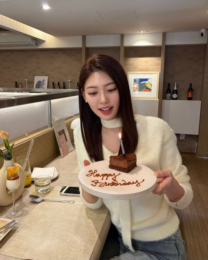 박주은 아나운서