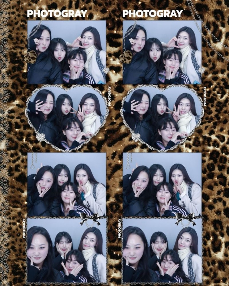 박주은 아나운서