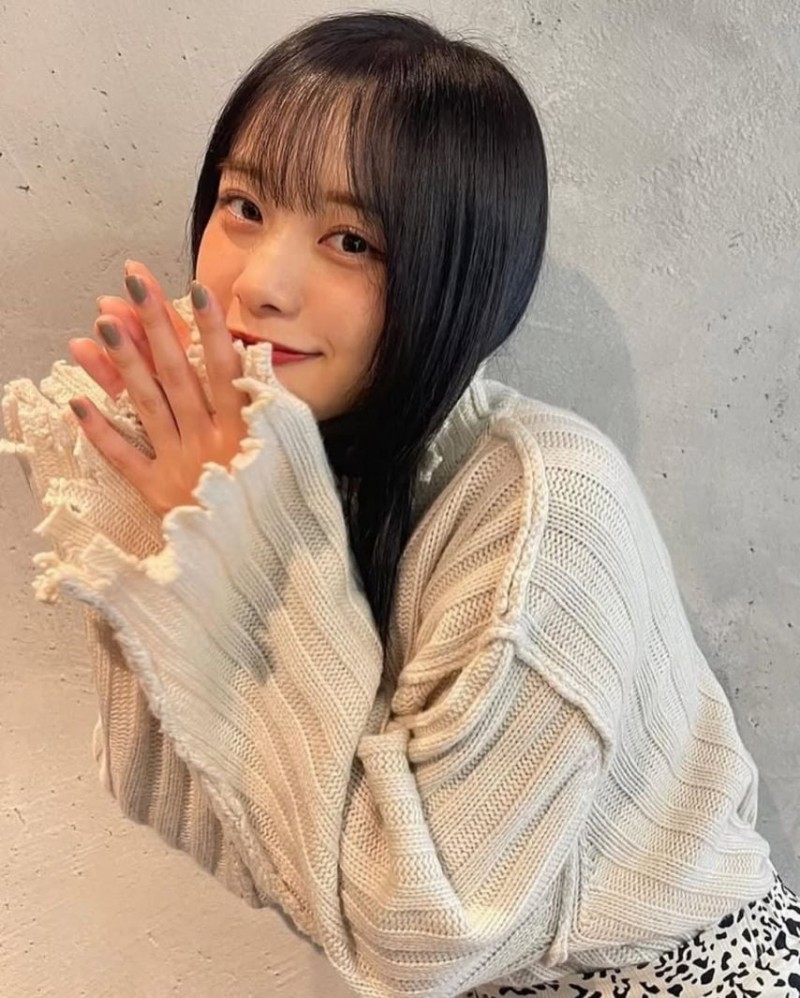 체인소맨 레제 실사 캐스팅.jpg