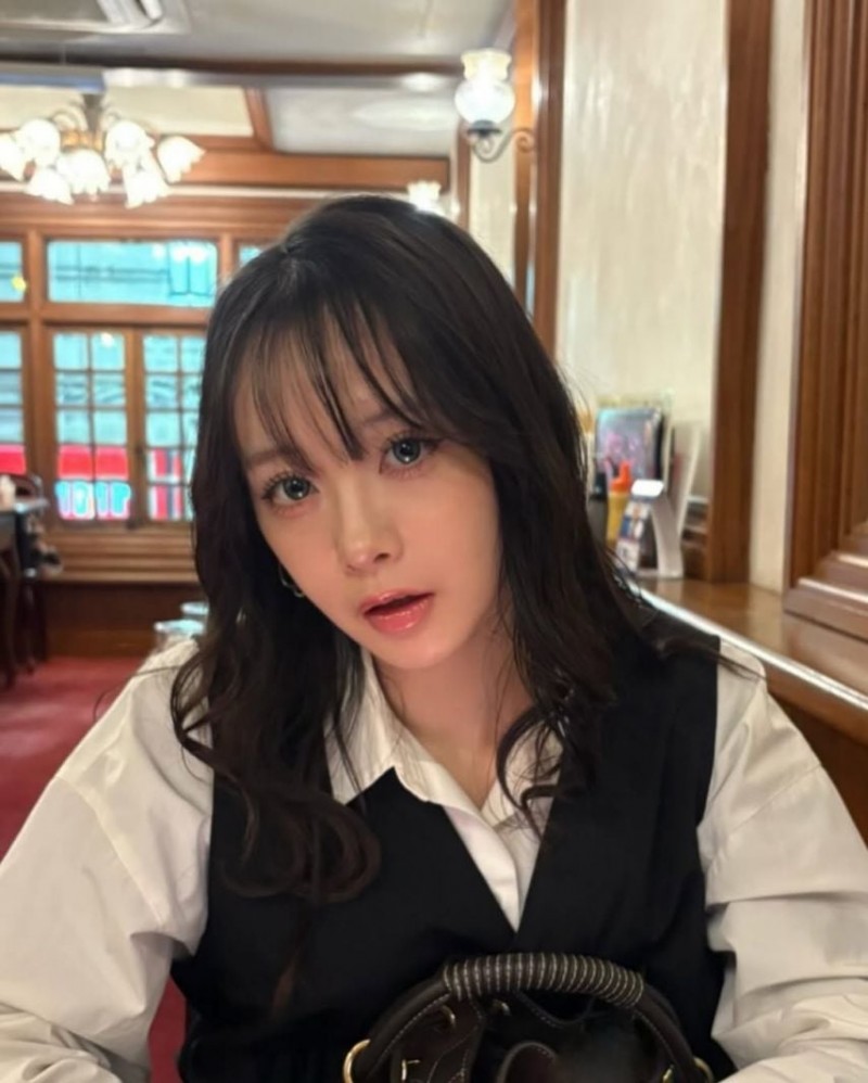 체인소맨 레제 실사 캐스팅.jpg