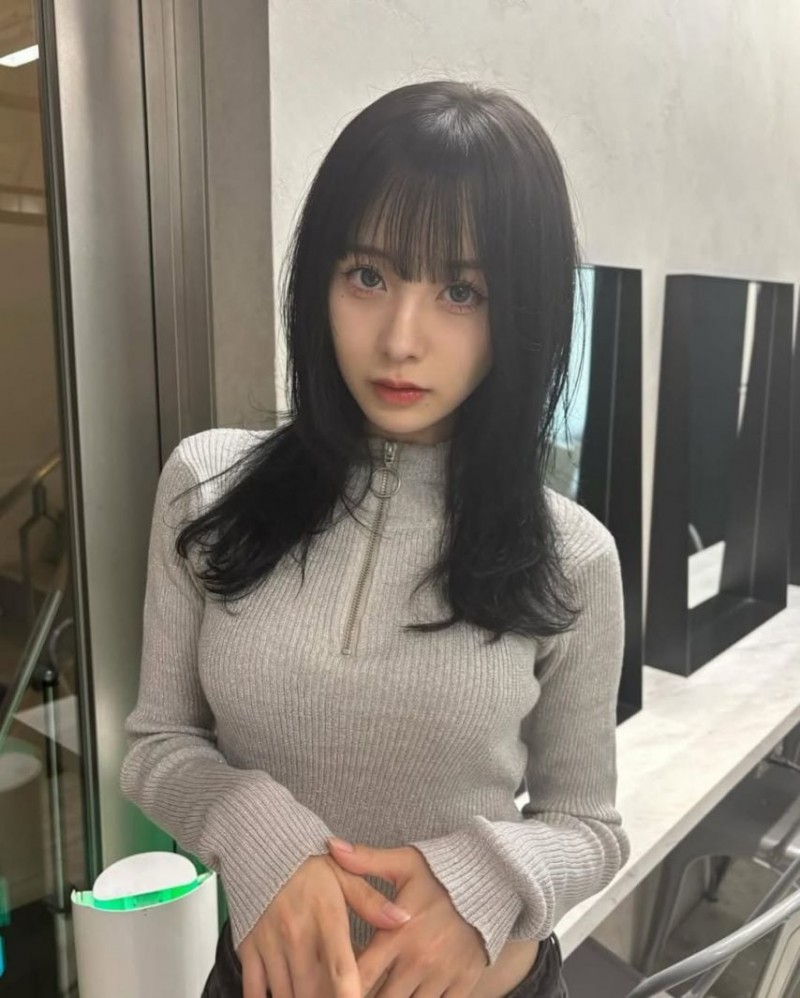 체인소맨 레제 실사 캐스팅.jpg