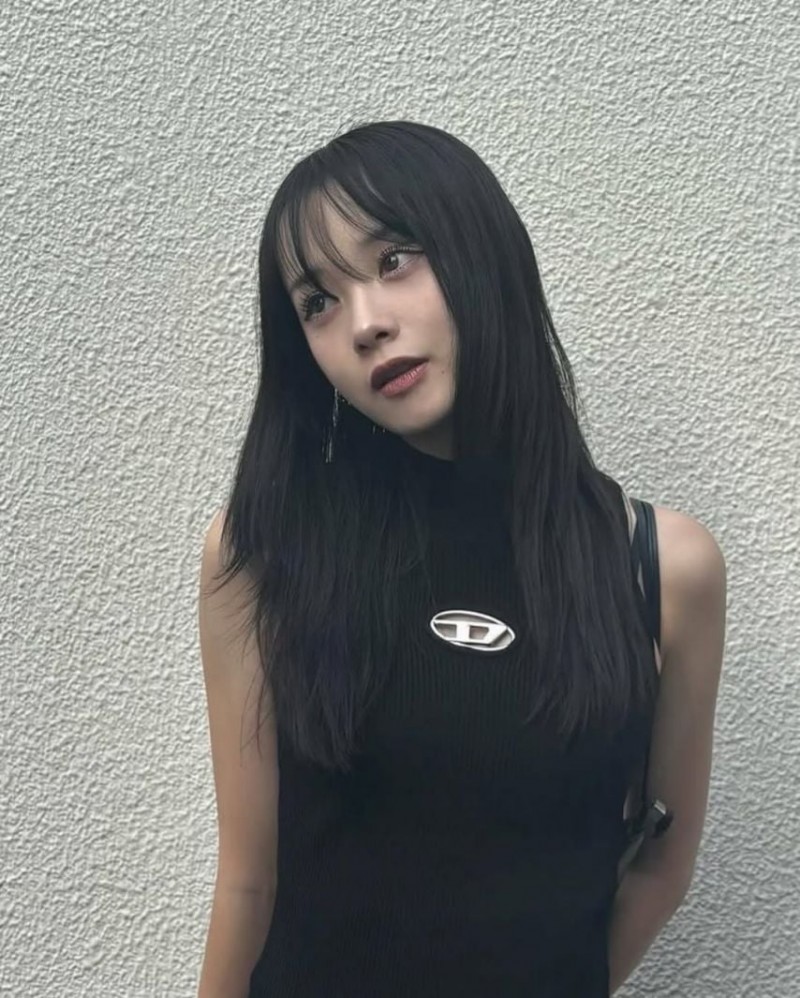 체인소맨 레제 실사 캐스팅.jpg