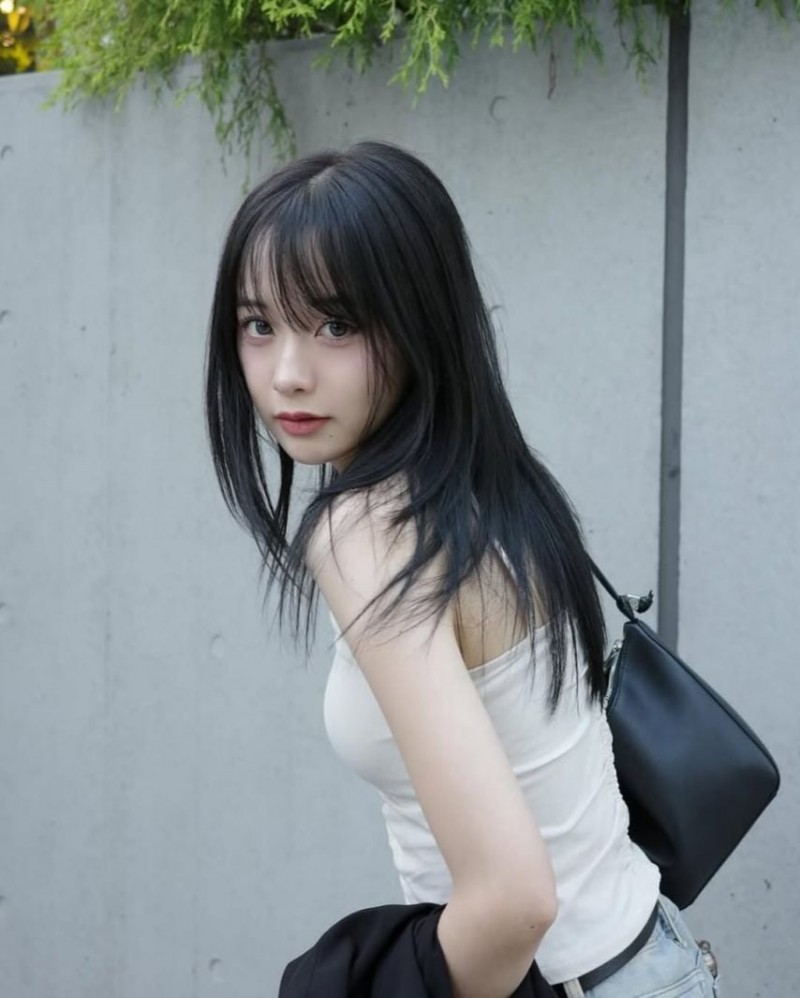 체인소맨 레제 실사 캐스팅.jpg