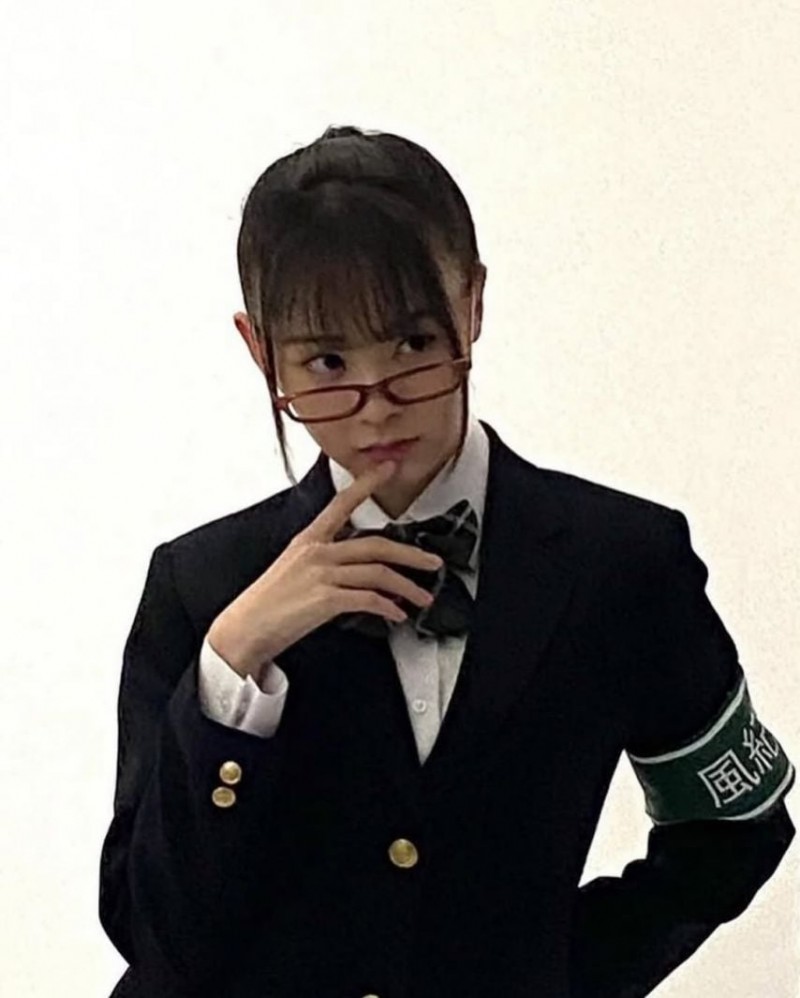 체인소맨 레제 실사 캐스팅.jpg