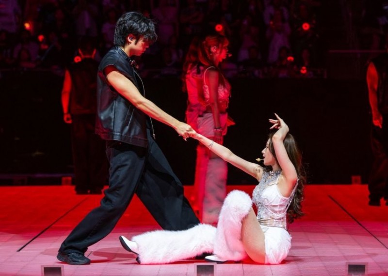 [트와이스] 사나