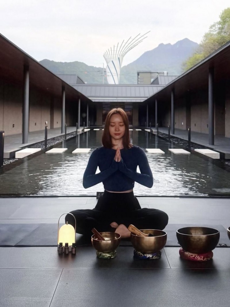 윤태진 아나운서