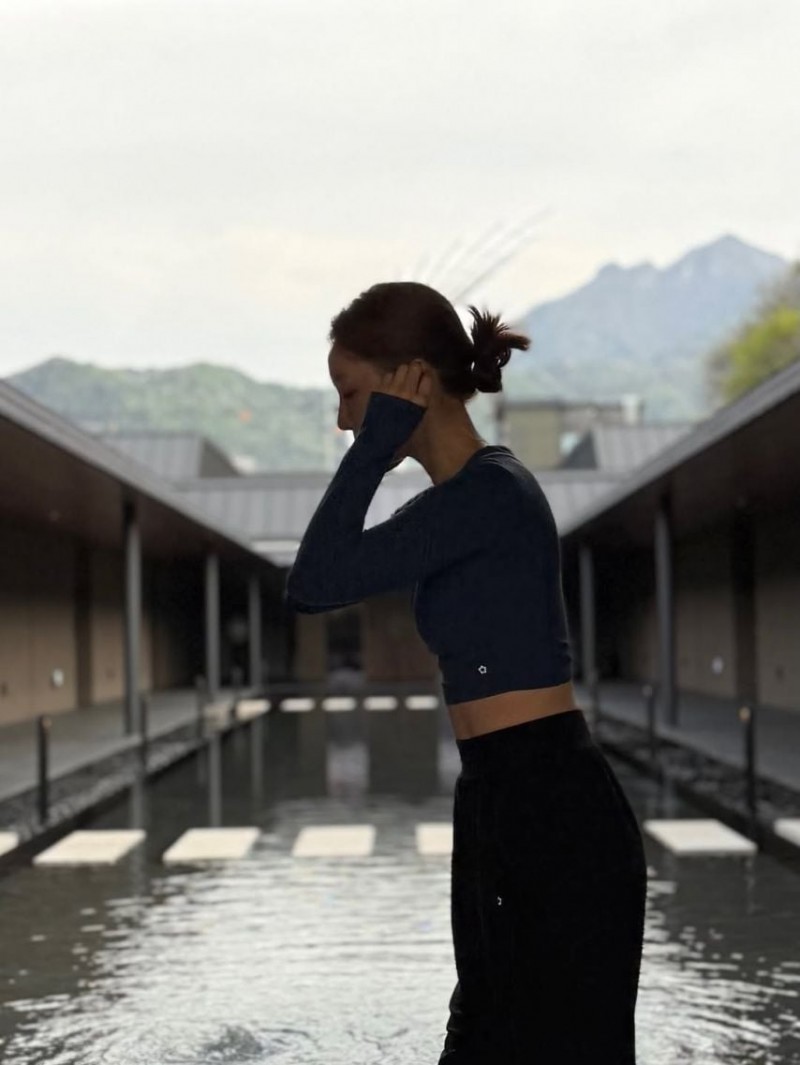 윤태진 아나운서