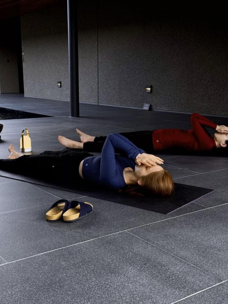 윤태진 아나운서