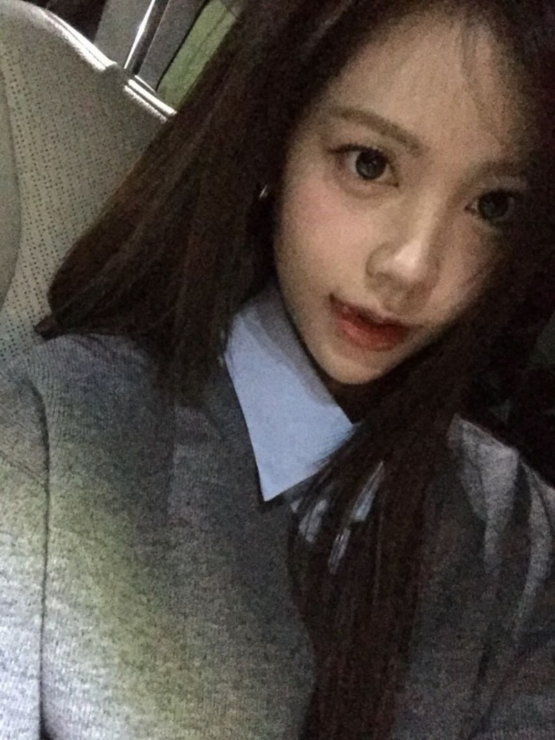 하츠투하츠 카르멘