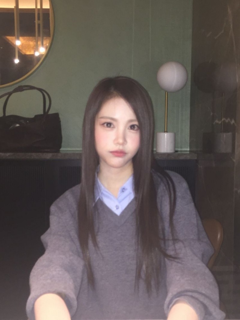 하츠투하츠 카르멘