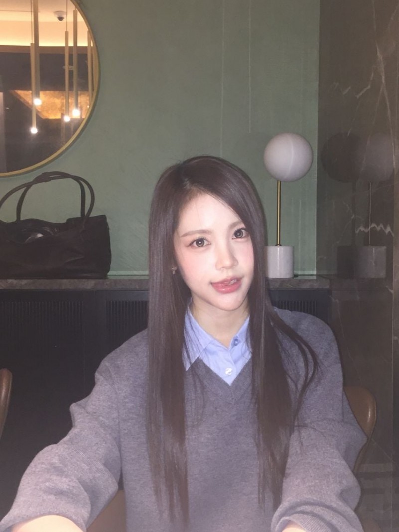 하츠투하츠 카르멘