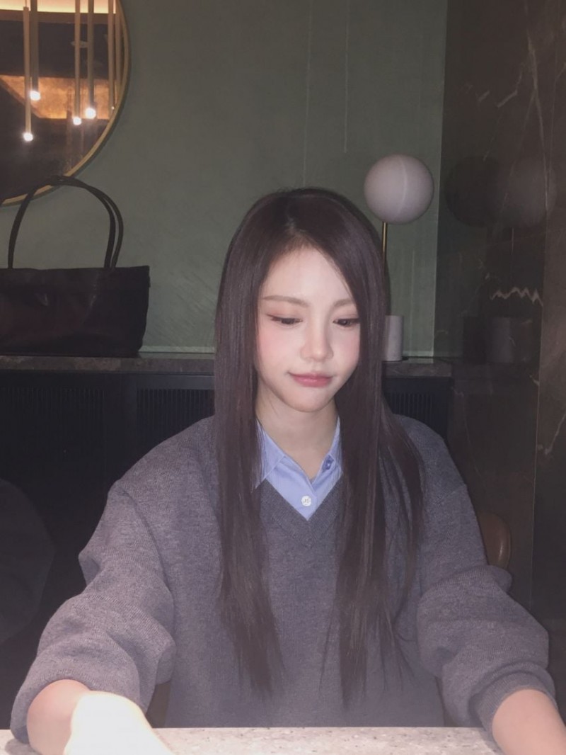 하츠투하츠 카르멘