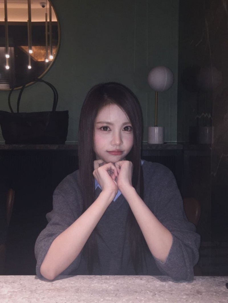 하츠투하츠 카르멘