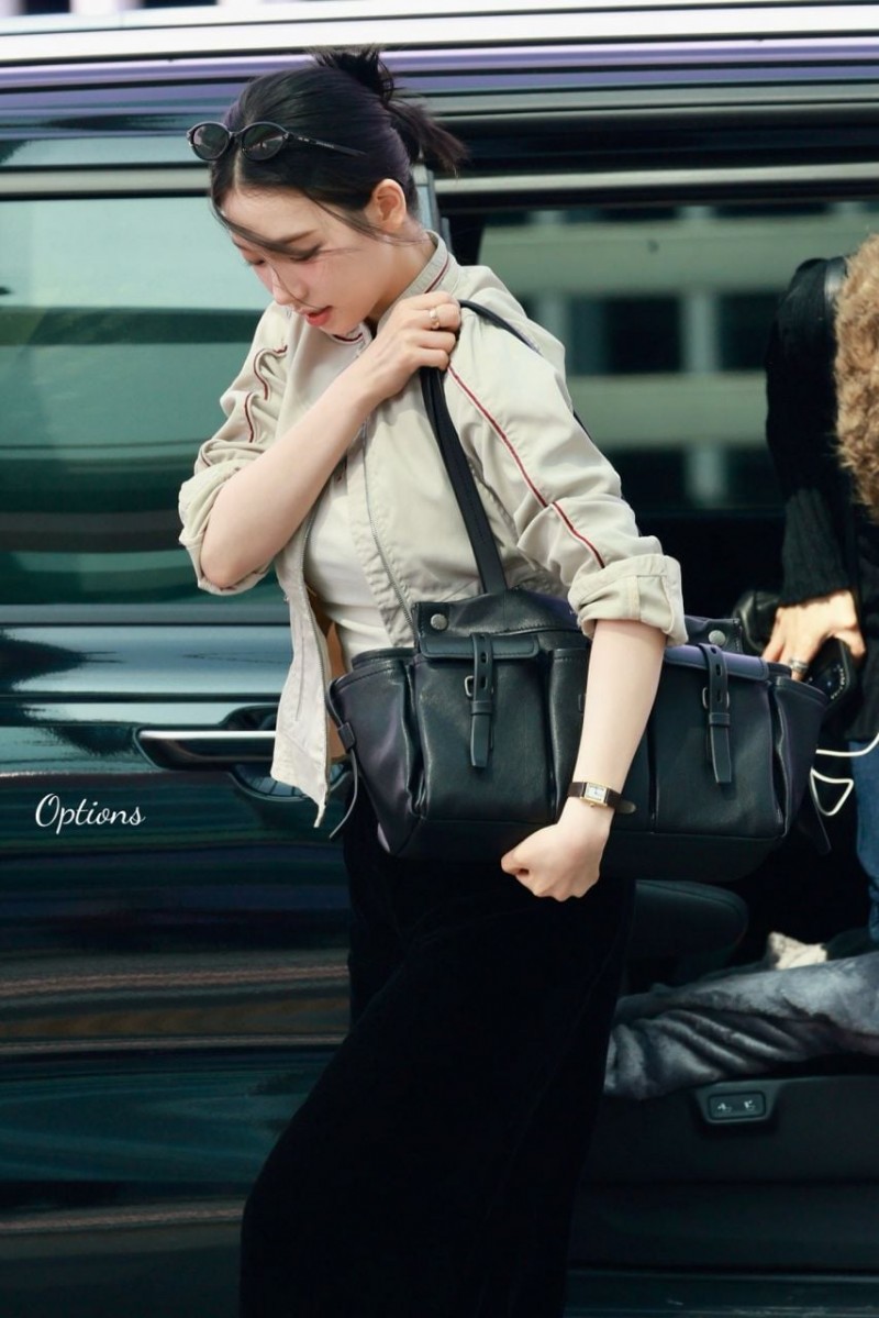 [에스파] 카리나