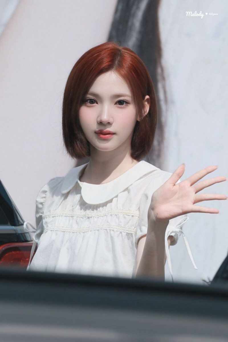 하츠투하츠 지우