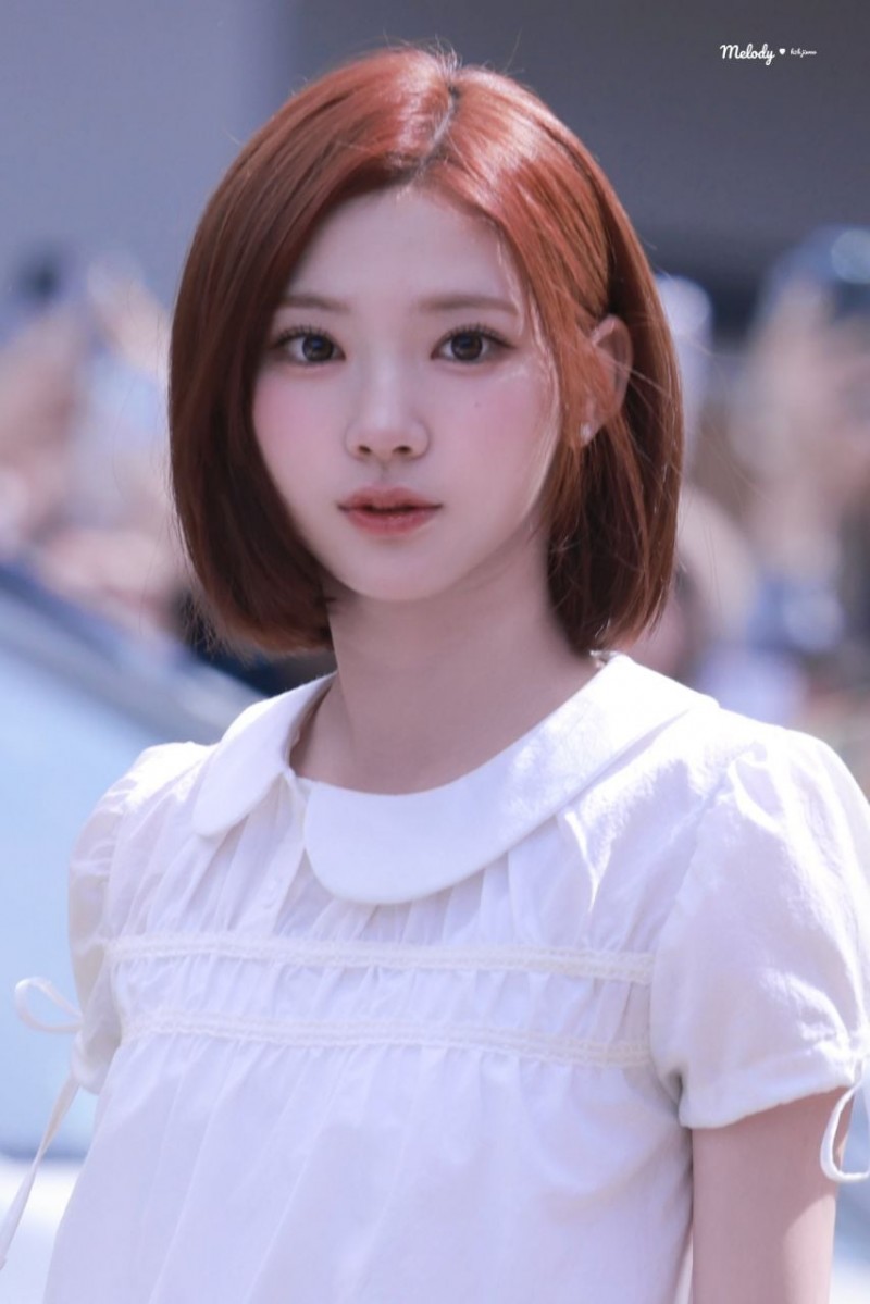 하츠투하츠 지우