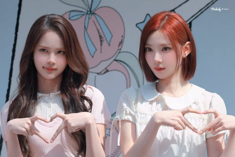 하츠투하츠 지우