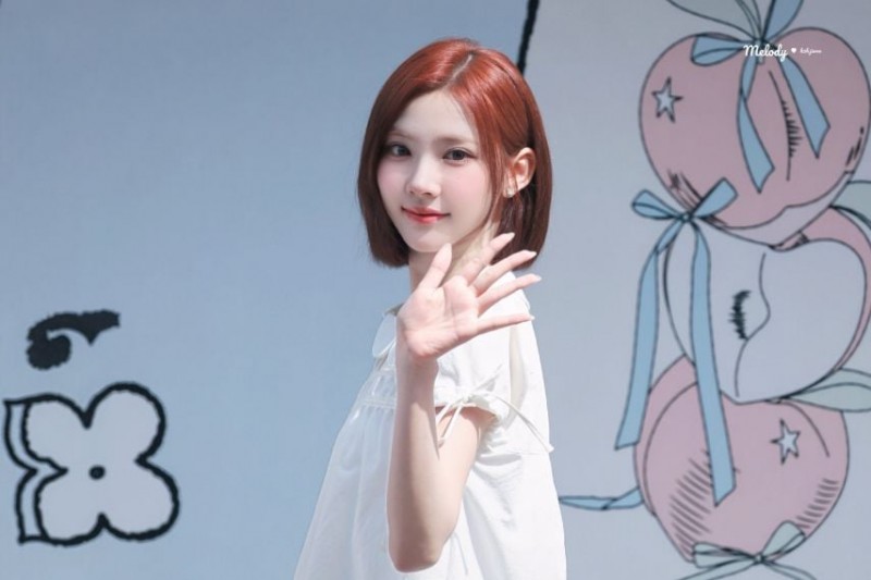 하츠투하츠 지우