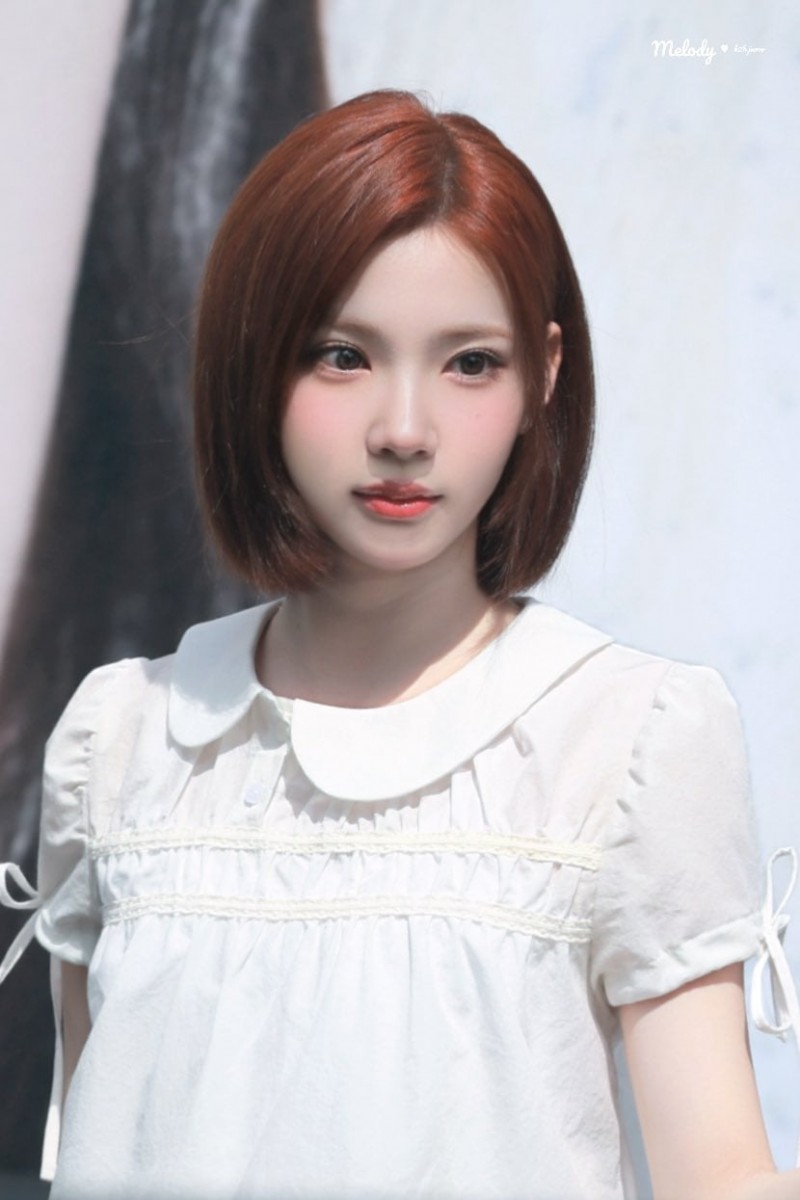 하츠투하츠 지우