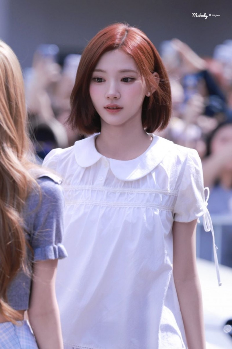 하츠투하츠 지우