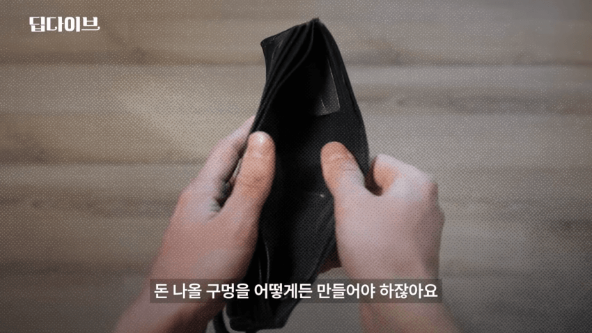 9871615059_486616_dd32c5308057a33948f29fbb9a6d783d.png.webp