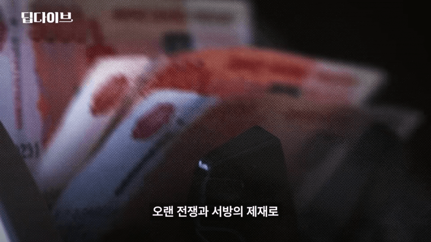 9871615059_486616_7df22848396547cd56f1db6b6c20af95.png.webp