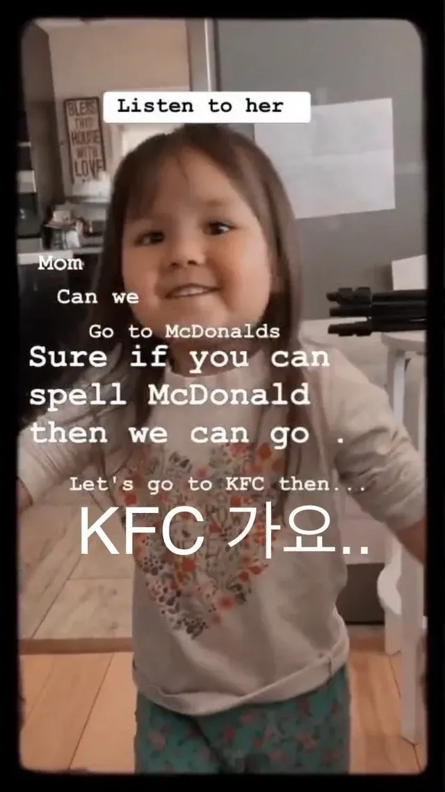 2728354412_H7D13ZcG_0ebce9a210808dfa299e7ec600ed351e632dc7ff.webp