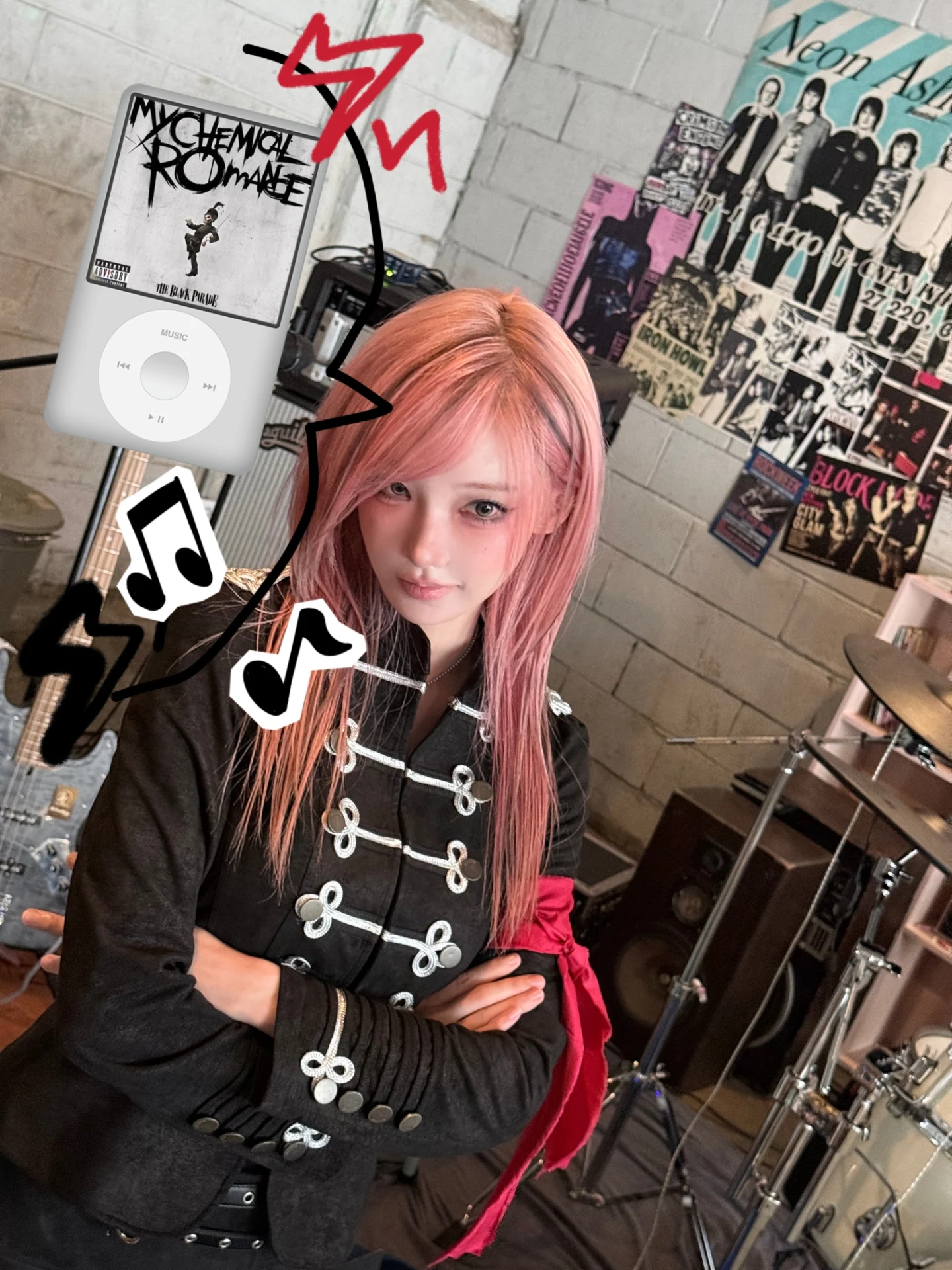 magenta_6262 2026-05-24T175416-03.webp