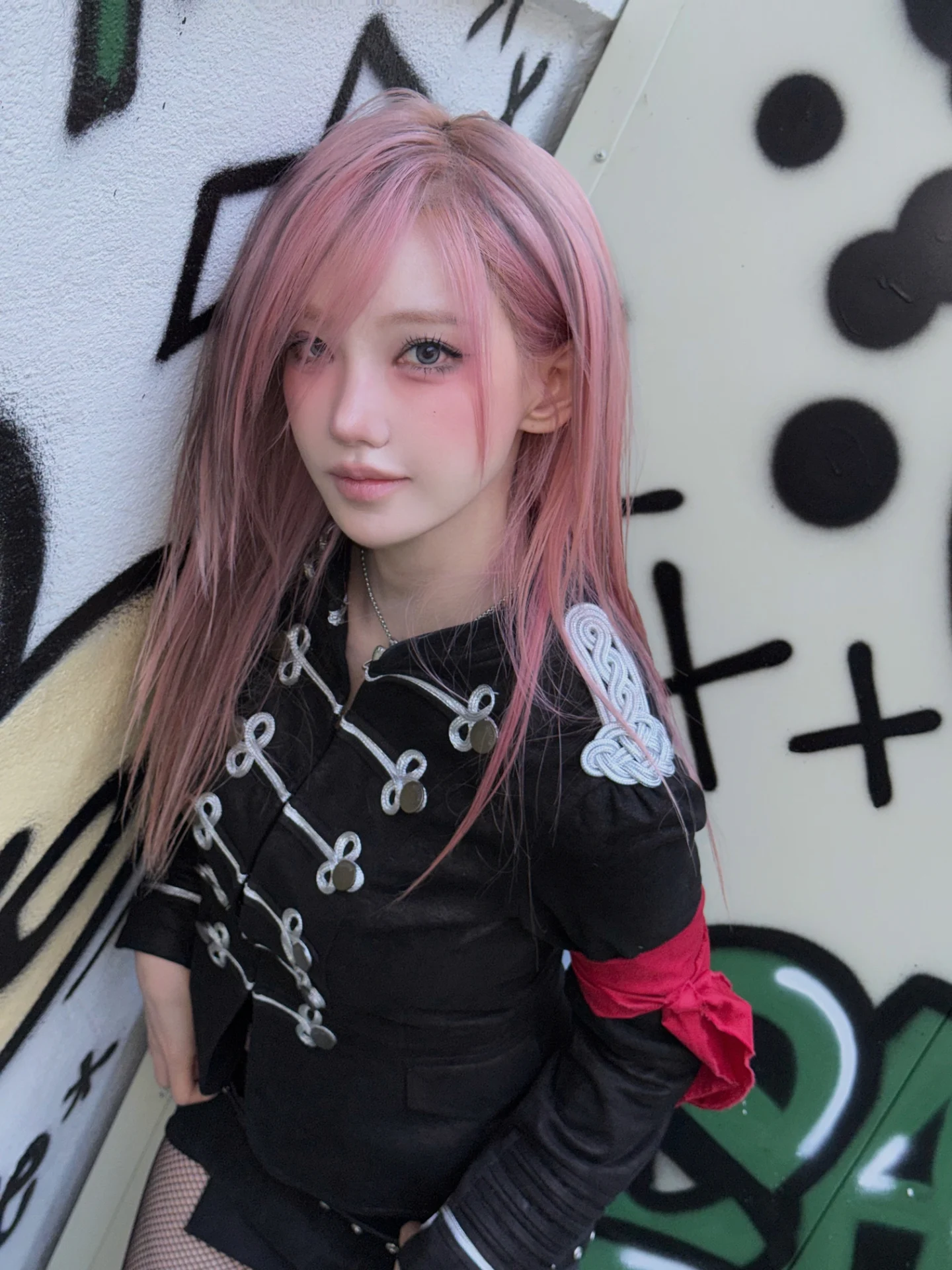 magenta_6262 2026-05-24T175422-09.webp