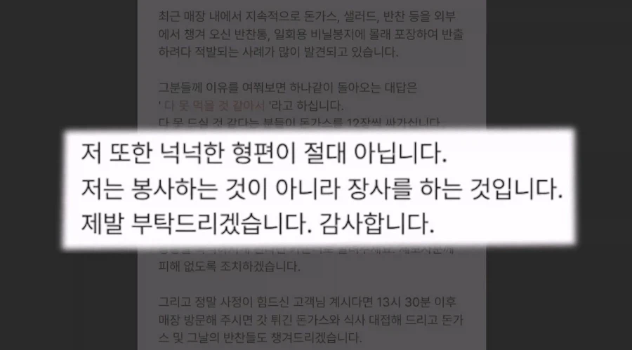 13.webp
