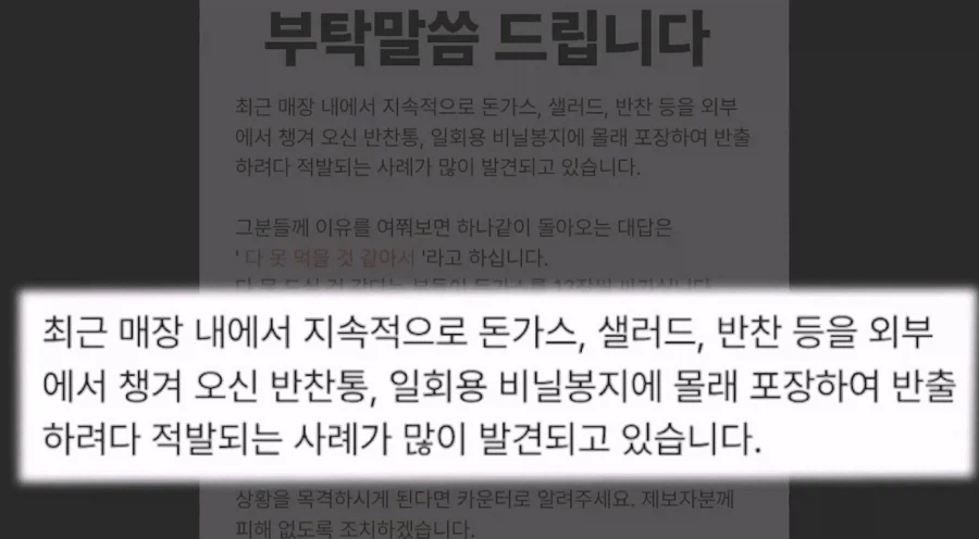12.webp