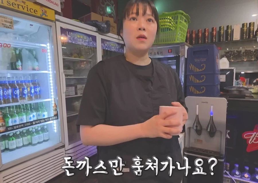 03.webp
