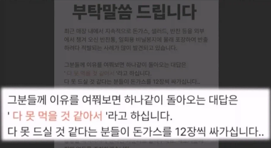 14.webp