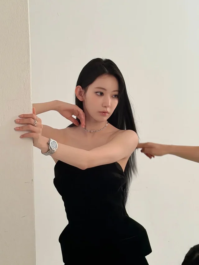 게시물 타입 아이콘