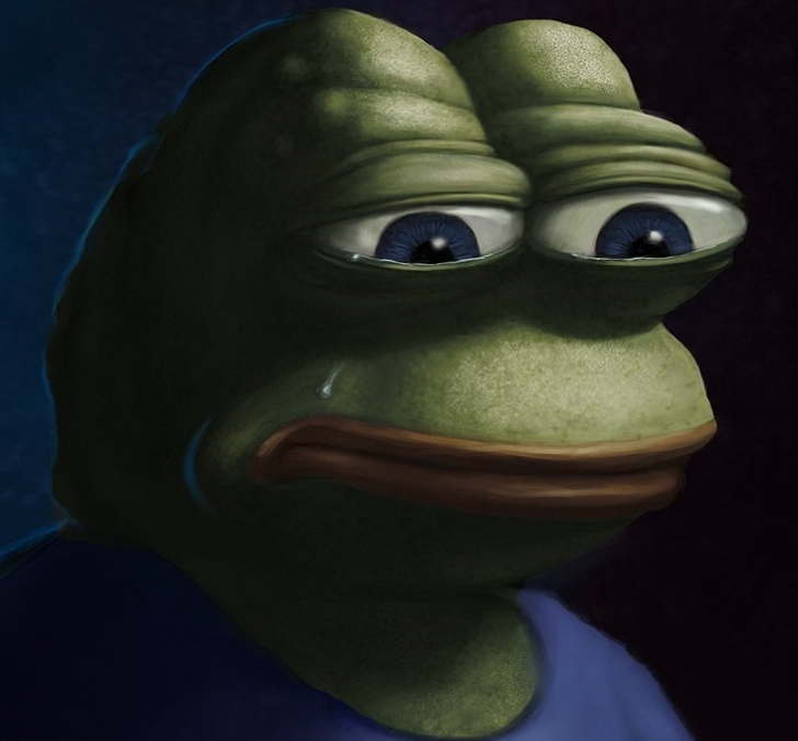 000.png