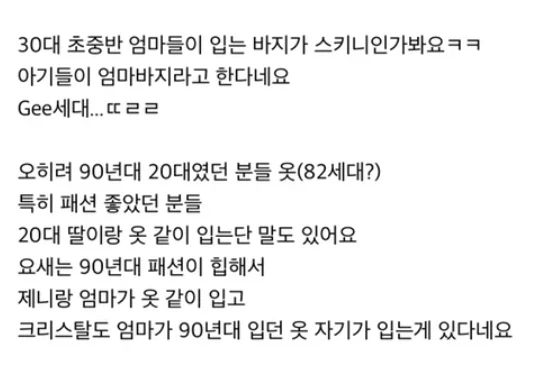 1000071641.webp