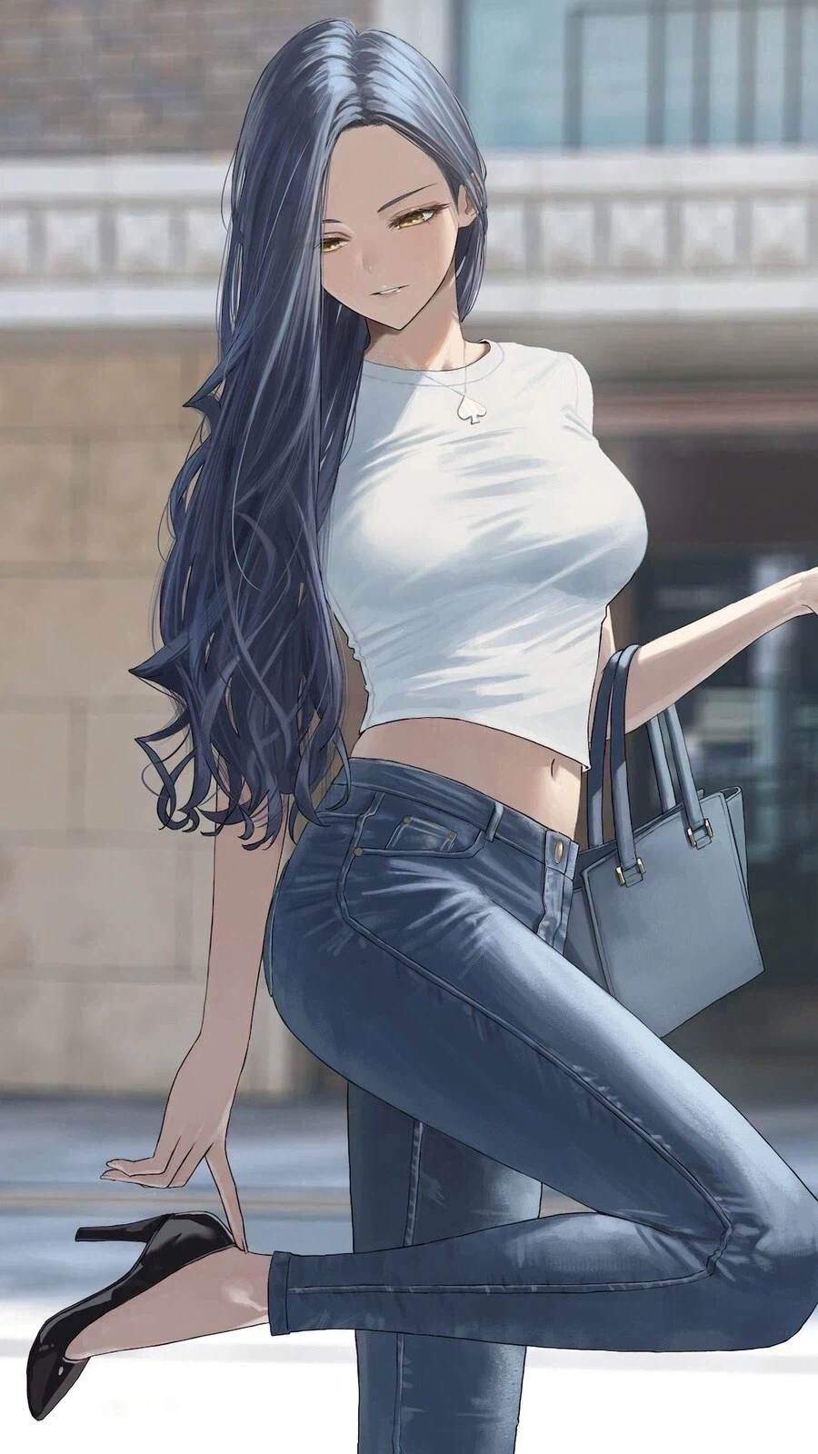 썸네일 이미지
