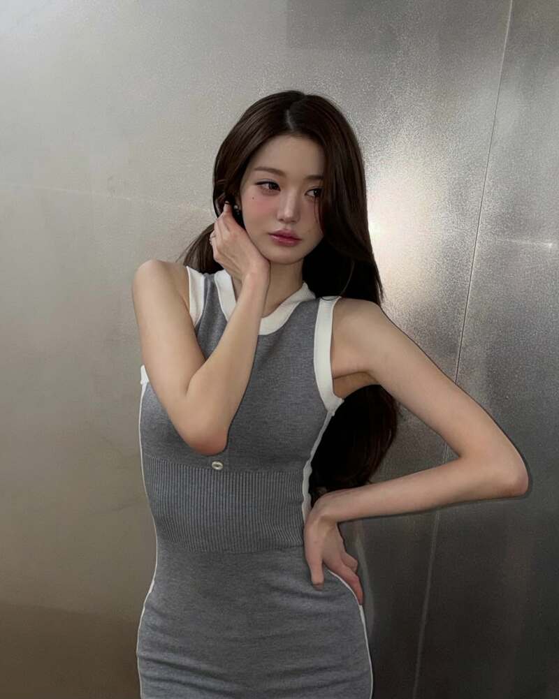 장원영 (아이브)