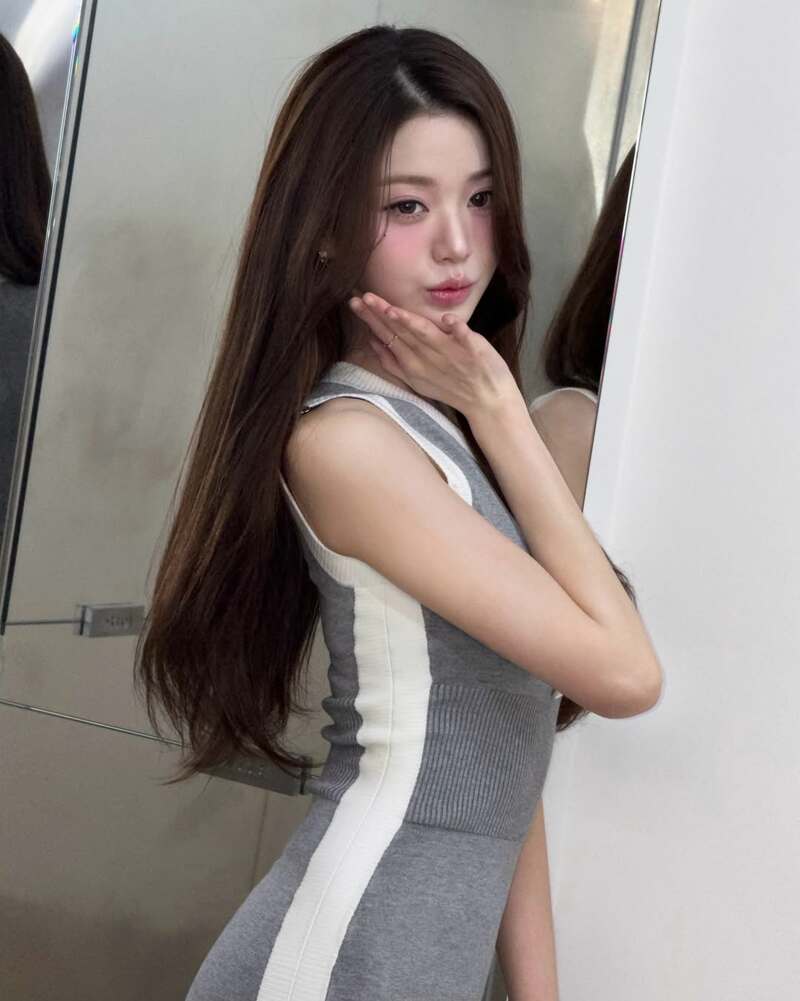 장원영 (아이브)