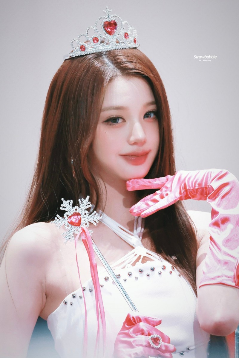 260307 장원영 팬 (39).jpg