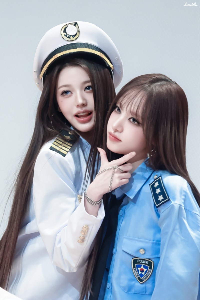 260307 장원영 팬 (33).jpg