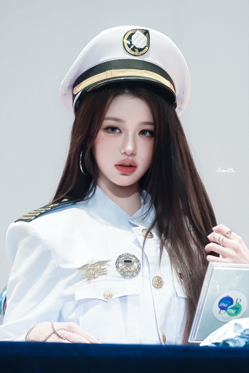 260307 장원영 팬 (34).jpg