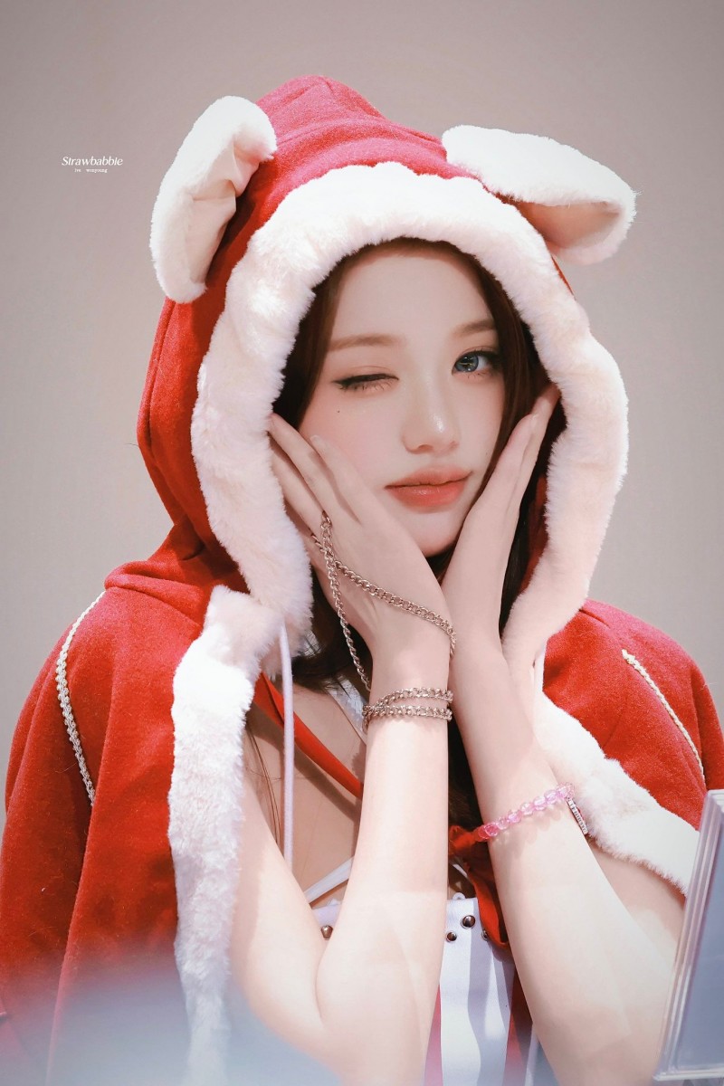 260307 장원영 팬 (1).jpg