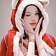 게시물 타입 아이콘