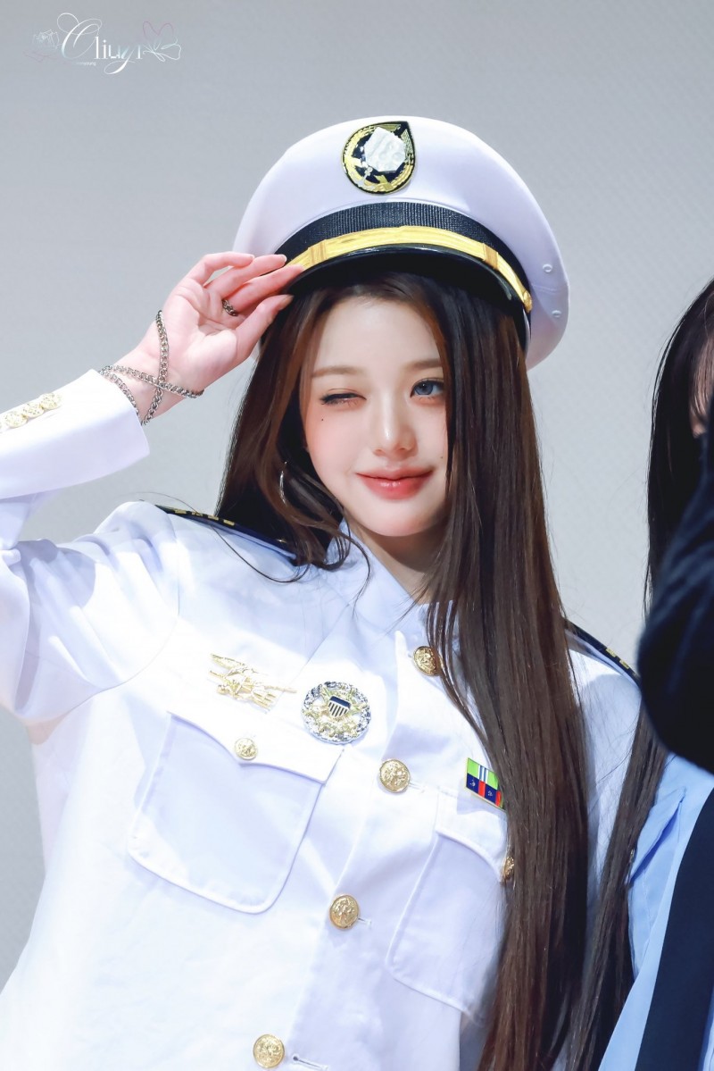 260307 장원영 팬 (35).jpg
