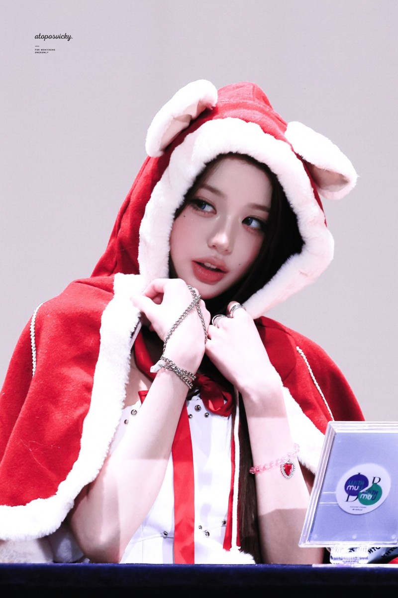 260307 장원영 팬 (25).jpg