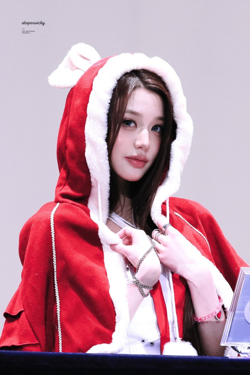 260307 장원영 팬 (22).jpg